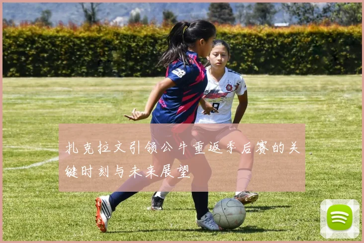 扎克拉文引领公牛重返季后赛的关键时刻与未来展望