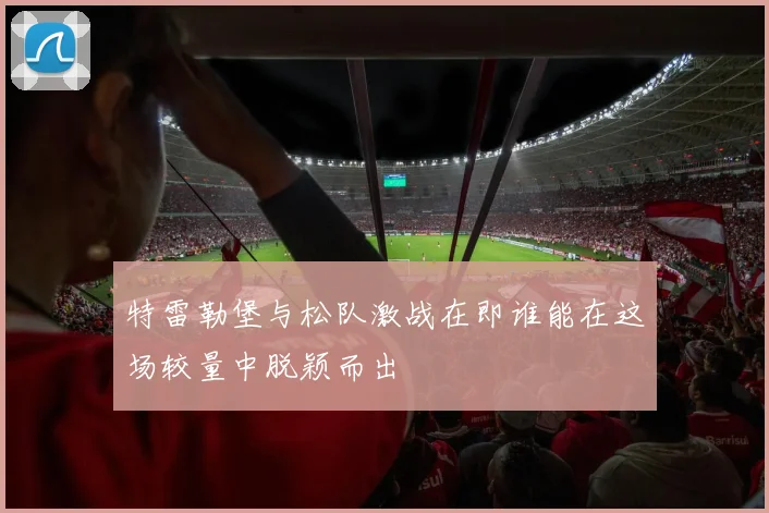 特雷勒堡与松队激战在即谁能在这场较量中脱颖而出