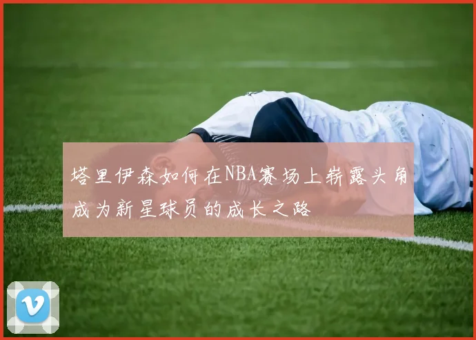 塔里伊森如何在NBA赛场上崭露头角成为新星球员的成长之路