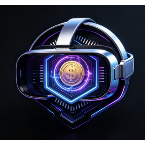 MK体育官方网站Logo